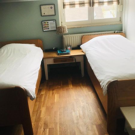 Beej Fliep Apartman America Kültér fotó
